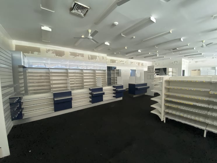 Shops 9-11/72 Celeber Drive Andergrove QLD 4740 - Image 3