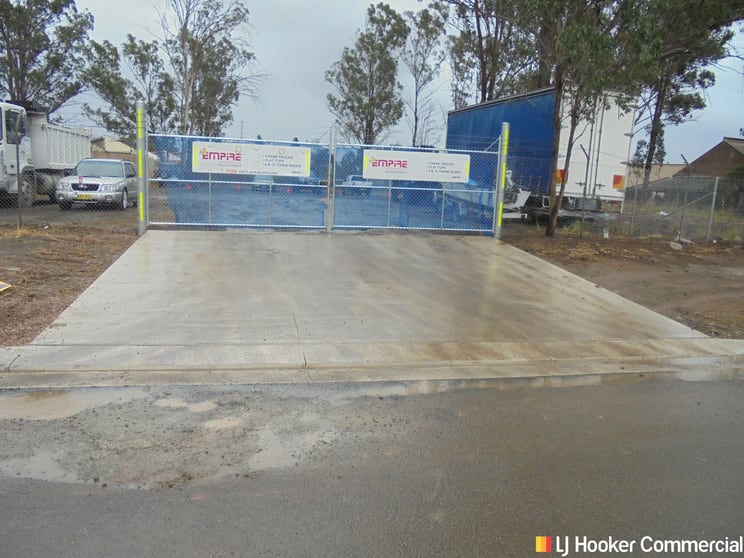 Click to view all images St Marys NSW 2760 - Image 2