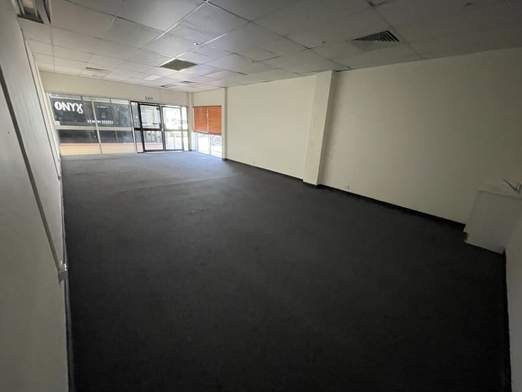 4A/125 Old Cleveland Road Capalaba QLD 4157 - Image 3