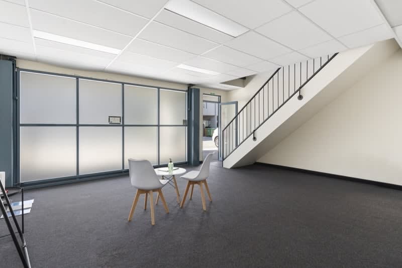 40/45-51 Huntley Street Alexandria NSW 2015 - Image 3