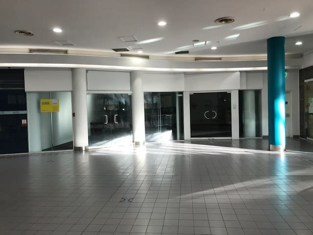 48/58 Lake Street Cairns City QLD 4870 - Image 1
