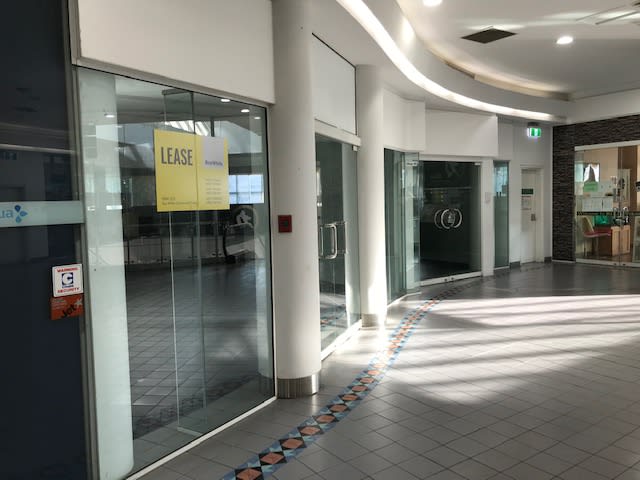48/58 Lake Street Cairns City QLD 4870 - Image 2