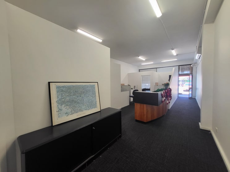 Click to view all images Shop 27/10 Craigieburn Road Craigieburn VIC 3064 - Image 3