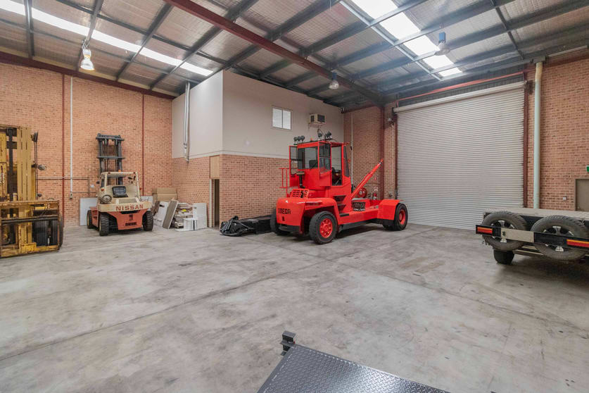 Wetherill Park NSW 2164 - Image 3