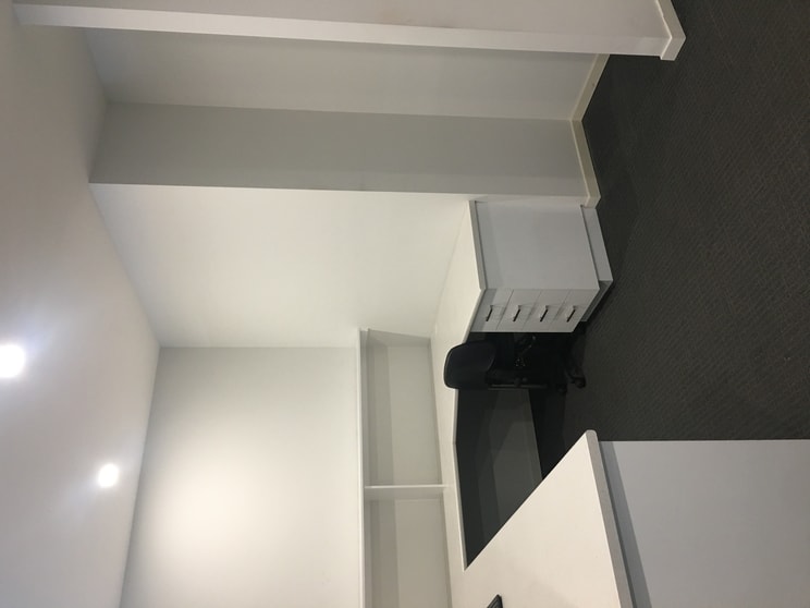 2/29 Flinders Lane Maroochydore QLD 4558 - Image 1