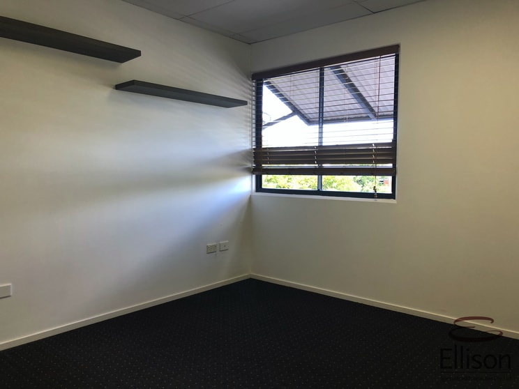 Suite 7 East 2 Fortune Street Coomera QLD 4209 - Image 2