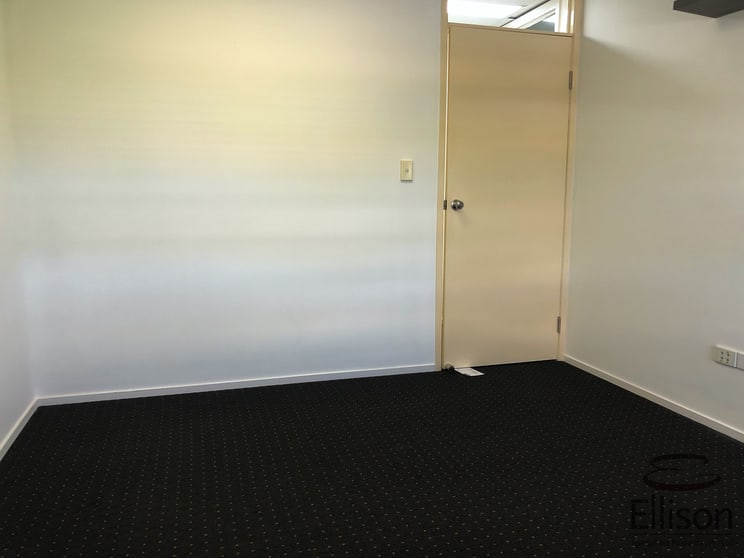 Suite 7 East 2 Fortune Street Coomera QLD 4209 - Image 3