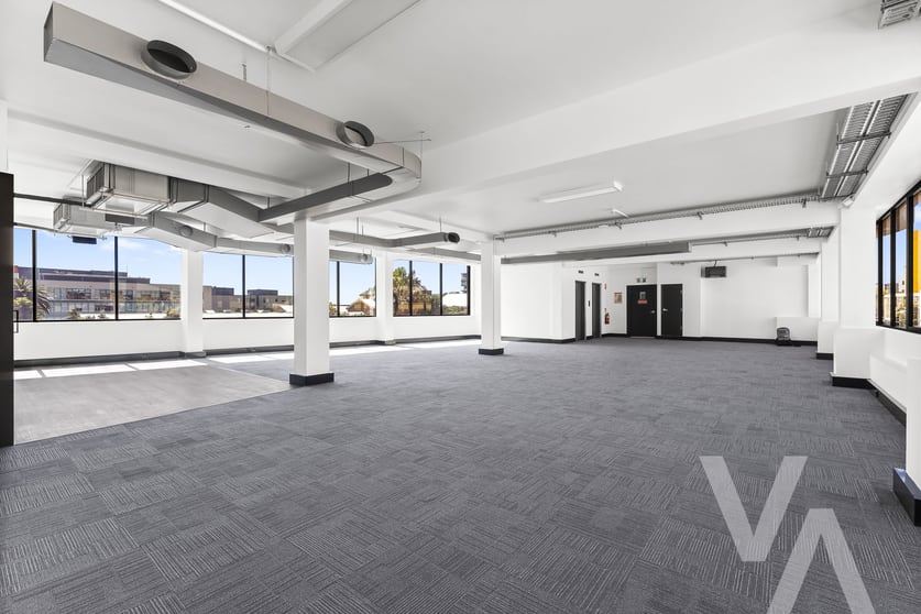 Level 2/432 Hunter Street Newcastle NSW 2300 - Image 2