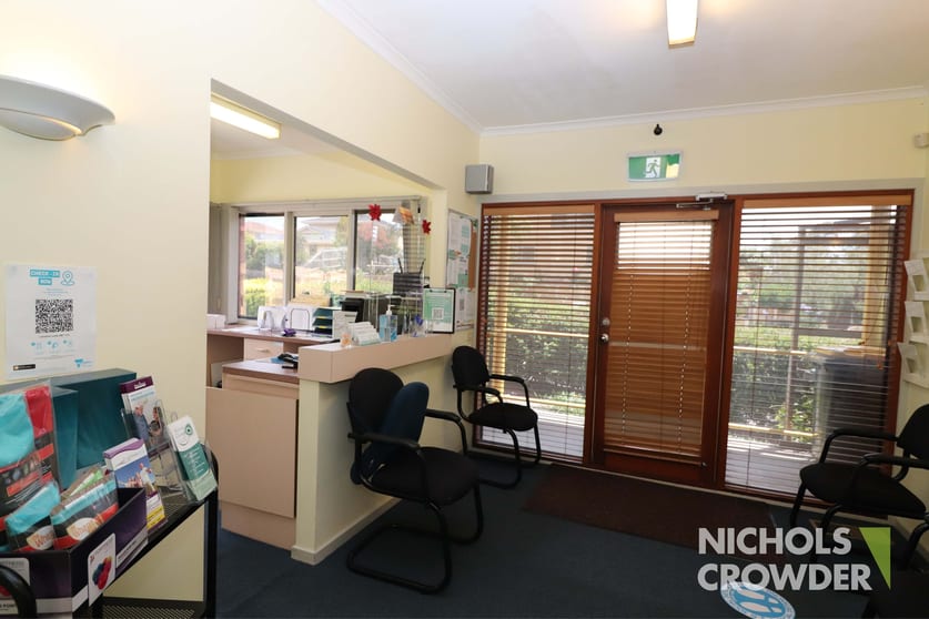 1 Ferndale Drive Frankston VIC 3199 - Image 3