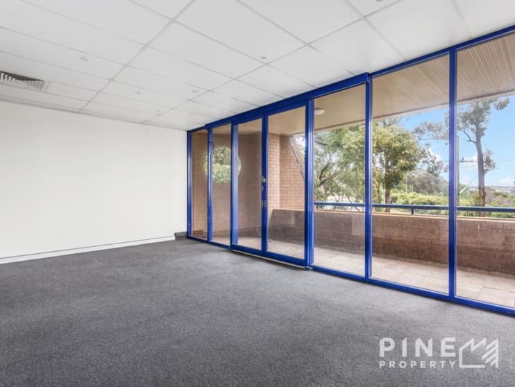 Click to view all images Ground Unit 7/81 Frenchs Forest Rd East Frenchs Forest NSW 2086 - Image 3