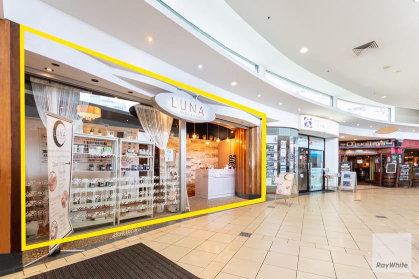 Click to view all images 22/121 Mooloolaba Esplanade Mooloolaba QLD 4557 - Image 1