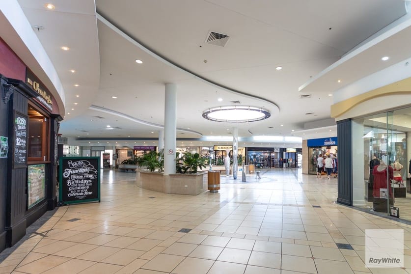 Click to view all images 22/121 Mooloolaba Esplanade Mooloolaba QLD 4557 - Image 3