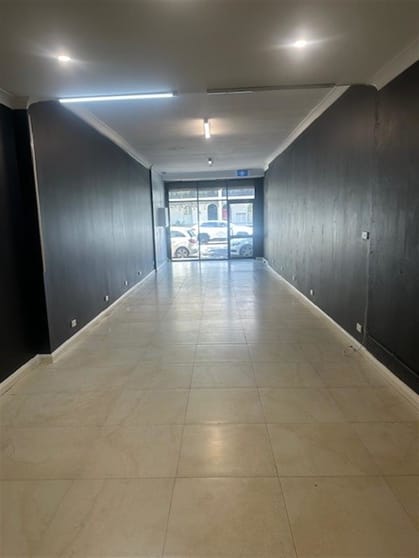 Click to view all images 660 Bourke St Surry Hills NSW 2010 - Image 3