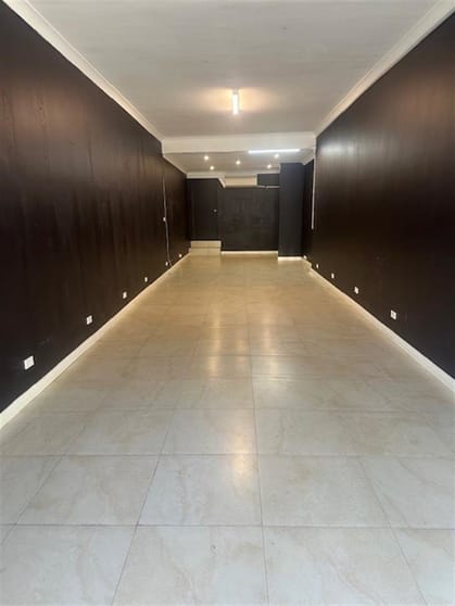 Click to view all images 660 Bourke St Surry Hills NSW 2010 - Image 2