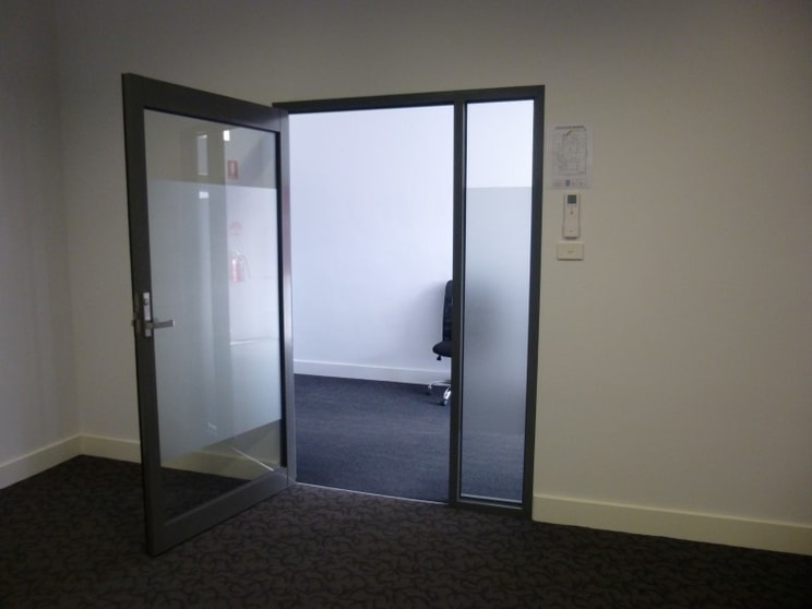 T3/Office 5/ 110-114 Eighth Street Mildura VIC 3500 - Image 2