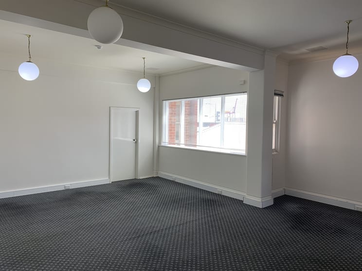 Click to view all images 16 Phillimore Street Fremantle WA 6160 - Image 3