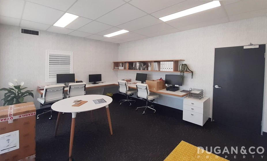 Click to view all images Pinkenba QLD 4008 - Image 3