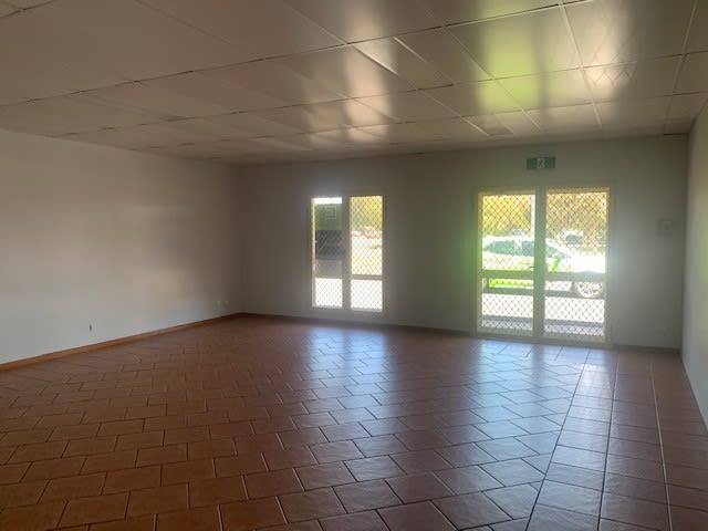 3B Trumper Drive Busselton WA 6280 - Image 3