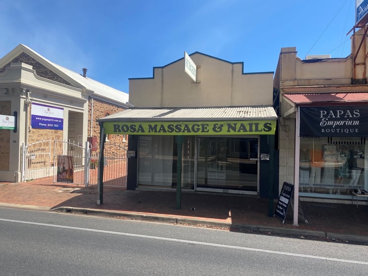 192B Henley Beach Road Torrensville SA 5031 - Image 1