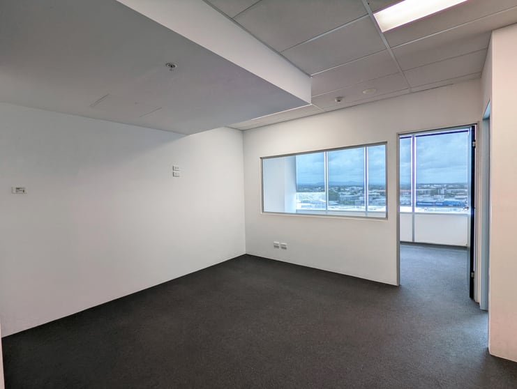 Click to view all images 2910/5 Lawson Street Southport QLD 4215 - Image 3