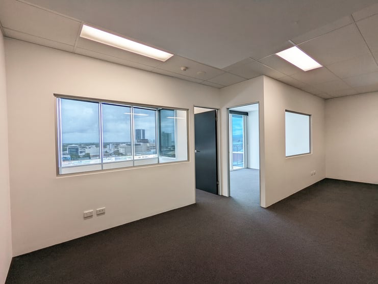Click to view all images 2910/5 Lawson Street Southport QLD 4215 - Image 1