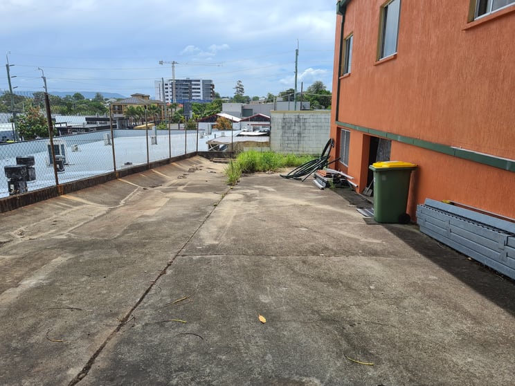 4 & 6 Oban Lane Southport QLD 4215 - Image 3