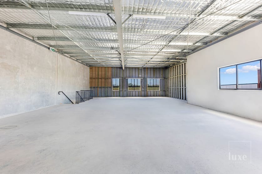 Click to view all images 2/11 Packer Road Baringa QLD 4551 - Image 2
