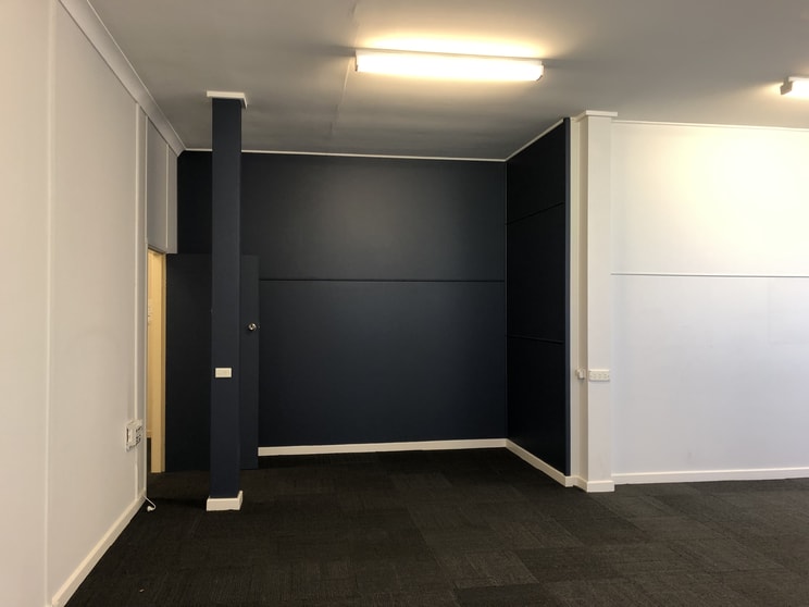 Click to view all images 18b/121 Lawes Street East Maitland NSW 2323 - Image 2