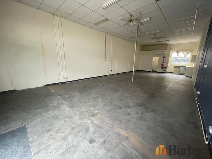 Unit 7/200-202 Gladstone Street Fyshwick ACT 2609 - Image 3