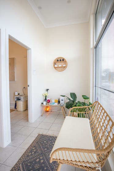 Click to view all images 138 Glebe Road Merewether NSW 2291 - Image 3