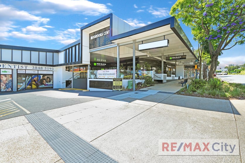 Click to view all images Shop 4/146 Beaudesert Road Moorooka QLD 4105 - Image 3