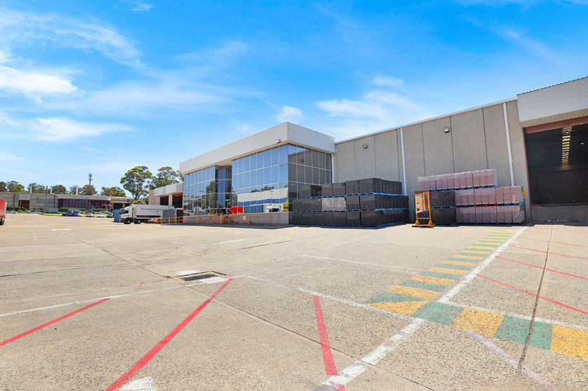 168 Newton Road Wetherill Park NSW 2164 - Image 2