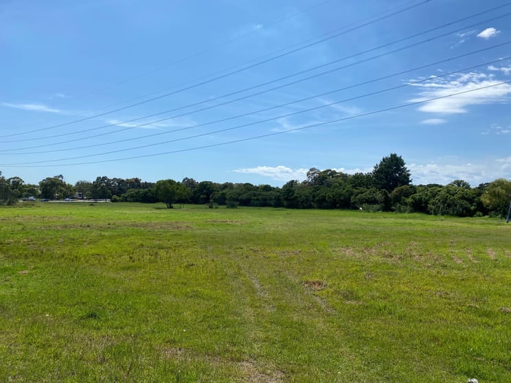Click to view all images 37 Minmi Road Wallsend NSW 2287 - Image 3