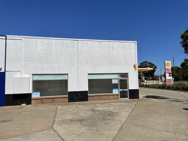 Click to view all images 1/2 Norton Drive Melton VIC 3337 - Image 1