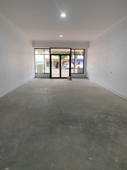 56a Skinner Street South Grafton NSW 2460 - Image 2