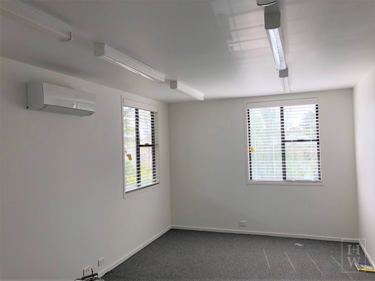 5/1 Osborne Avenue Bundanoon NSW 2578 - Image 3