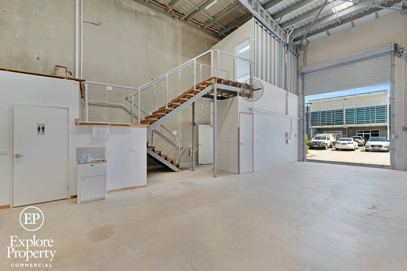 Click to view all images 11/16 Transport Avenue Mackay QLD 4740 - Image 2