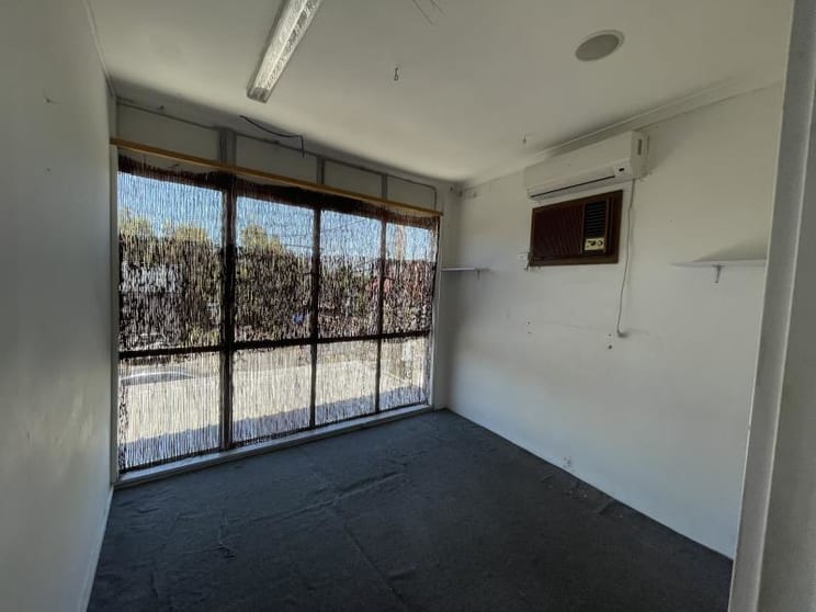 319 Victoria Street Brunswick VIC 3056 - Image 1