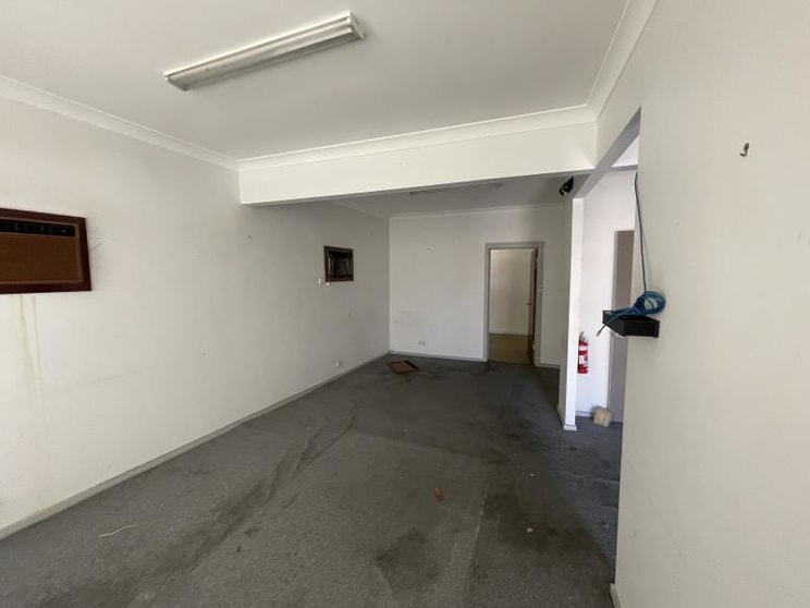 319 Victoria Street Brunswick VIC 3056 - Image 2