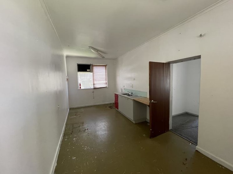 319 Victoria Street Brunswick VIC 3056 - Image 3
