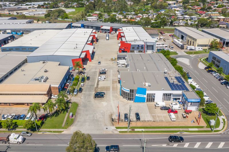 14/210 Robinson Road Geebung QLD 4034 - Image 2