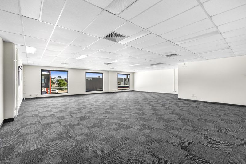 14/210 Robinson Road Geebung QLD 4034 - Image 3