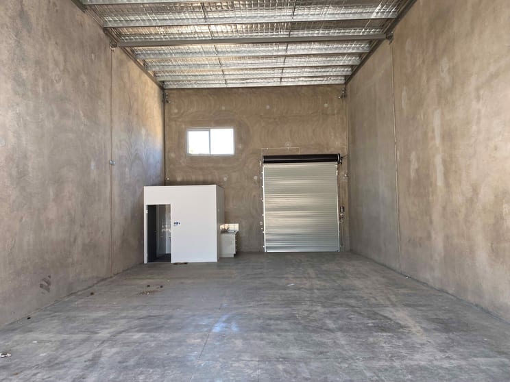 Click to view all images Unit 17/3 Leo Alley Road Noosaville QLD 4566 - Image 3