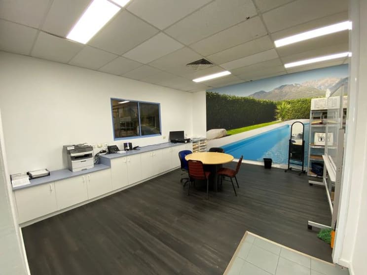 Whole Building/6 Wirega Avenue Kingsgrove NSW 2208 - Image 2