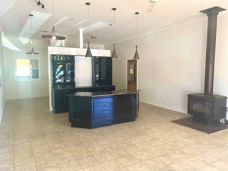 48 Maitland Street Bingara NSW 2404 - Image 3
