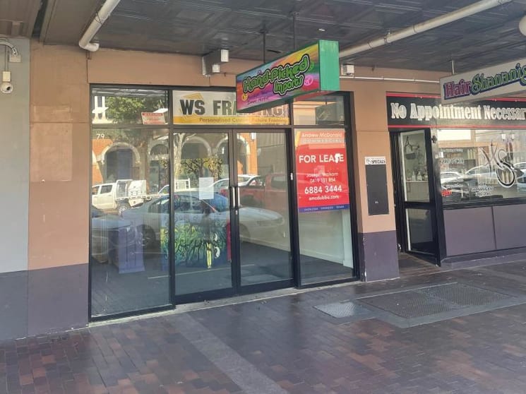 79 Macquarie Street Dubbo NSW 2830 - Image 2
