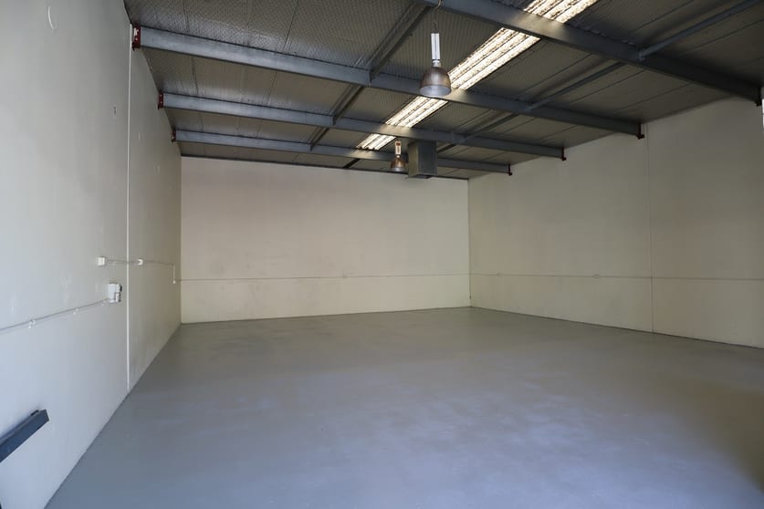 3/92-94 Briggs Street Welshpool WA 6106 - Image 2
