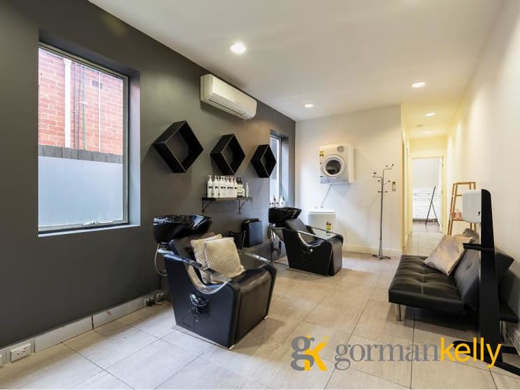 Click to view all images Ground Floor/43 Whitehorse Road Balwyn VIC 3103 - Image 3
