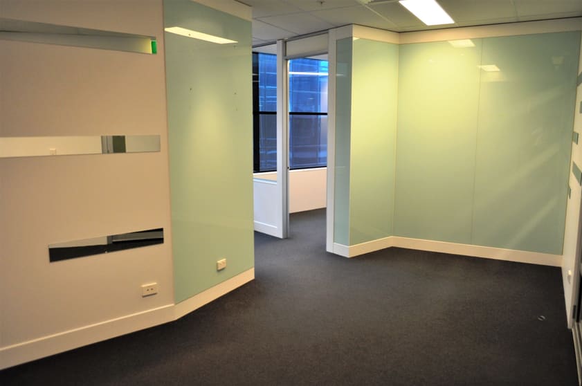 Click to view all images 2201/5 Lawson Street Southport QLD 4215 - Image 2