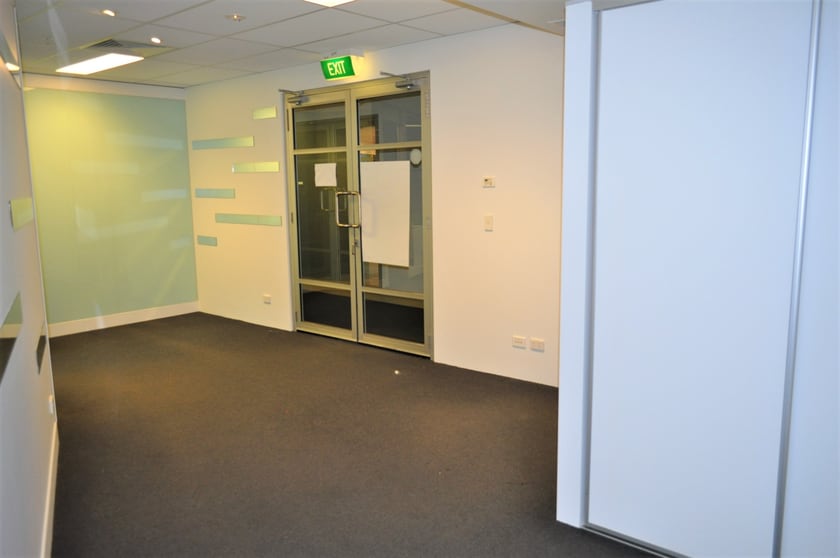 Click to view all images 2201/5 Lawson Street Southport QLD 4215 - Image 3